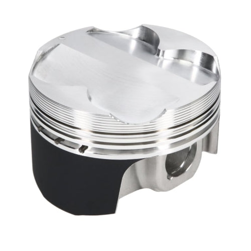 BMW M50 | Wiseco Piston BMW M50B25 E36 2.5L 24V 6cyl 8.8:1