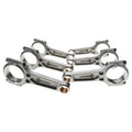 Nissan VQ35 | Boostline Conrod Set Nissan VQ35DE 144.25mm