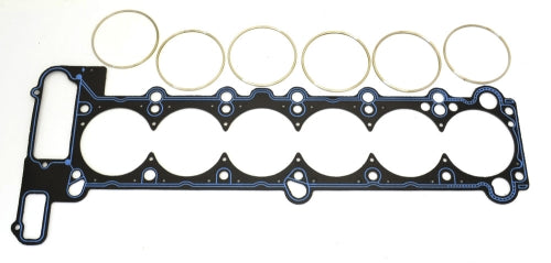 BMW M50 | Athena Head Gasket BMW M50B25/M52B25/M52B28