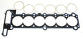 BMW M50 | Athena Head Gasket BMW M50B25/M52B25/M52B28