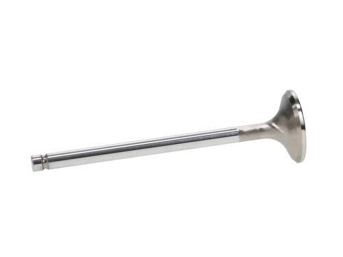 Nissan SR20 | Manley Nissan SR20DE Exh Valve Kit 30.15mm x 102.4mm x .2362