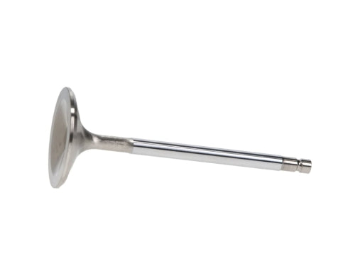 Nissan VQ35 | Kit de Válvulas de Admissão Manley Nissan VQ35DE 37.00mm x 96.50mm x .2362