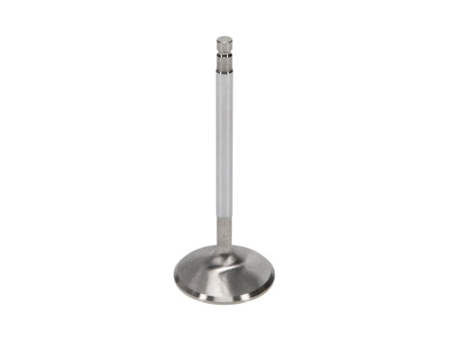 Nissan VQ35 | Manley Nissan VQ35DE Int Valve Kit 37.00mm x 96.50mm x .2362