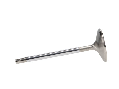 Nissan VQ35 | Manley Nissan VQ35DE Int Valve Kit 37.00mm x 96.50mm x .2362
