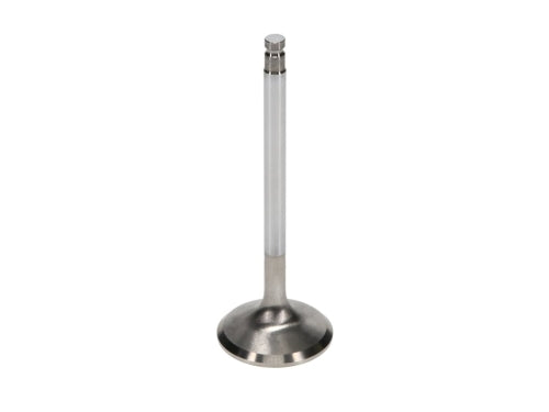 Nissan VQ35 | Manley Nissan VQ35DE Exh Valve Kit 31.50mm x 94.00mm x .2362