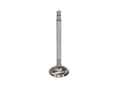 Nissan RB26 | Kit de Válvulas de Escape Manley Nis RB26DET 30,15mm x 101,52mm x .2740