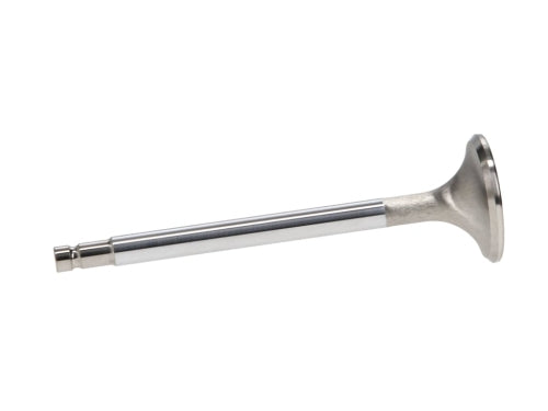 Nissan RB26 | Kit de Válvulas de Escape Manley Nis RB26DET 30,15mm x 101,52mm x .2740