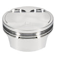 Nissan VQ35 | JE-Pistons Kit Nissan VQ35DE