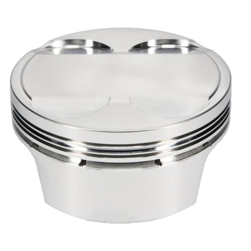 Nissan VQ35 | JE-Pistons Kit Nissan VQ35DE