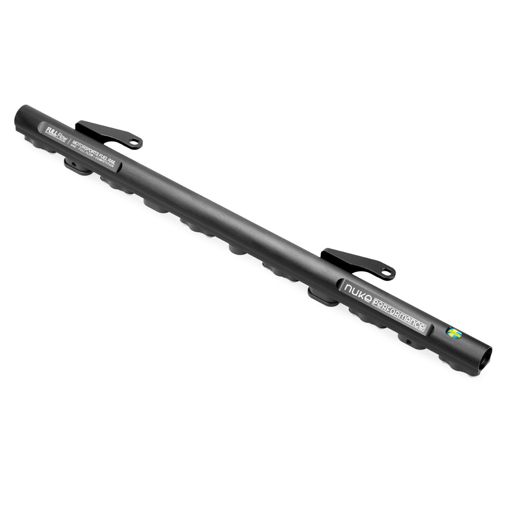 BMW M50/M54 | Nuke Performance Fuel Rail