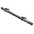 BMW M50/M54 | Nuke Performance Fuel Rail