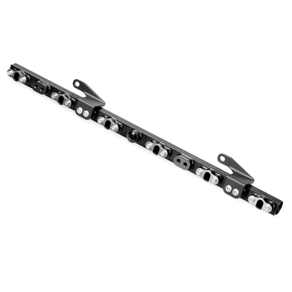 BMW M50/M54 | Nuke Performance Fuel Rail