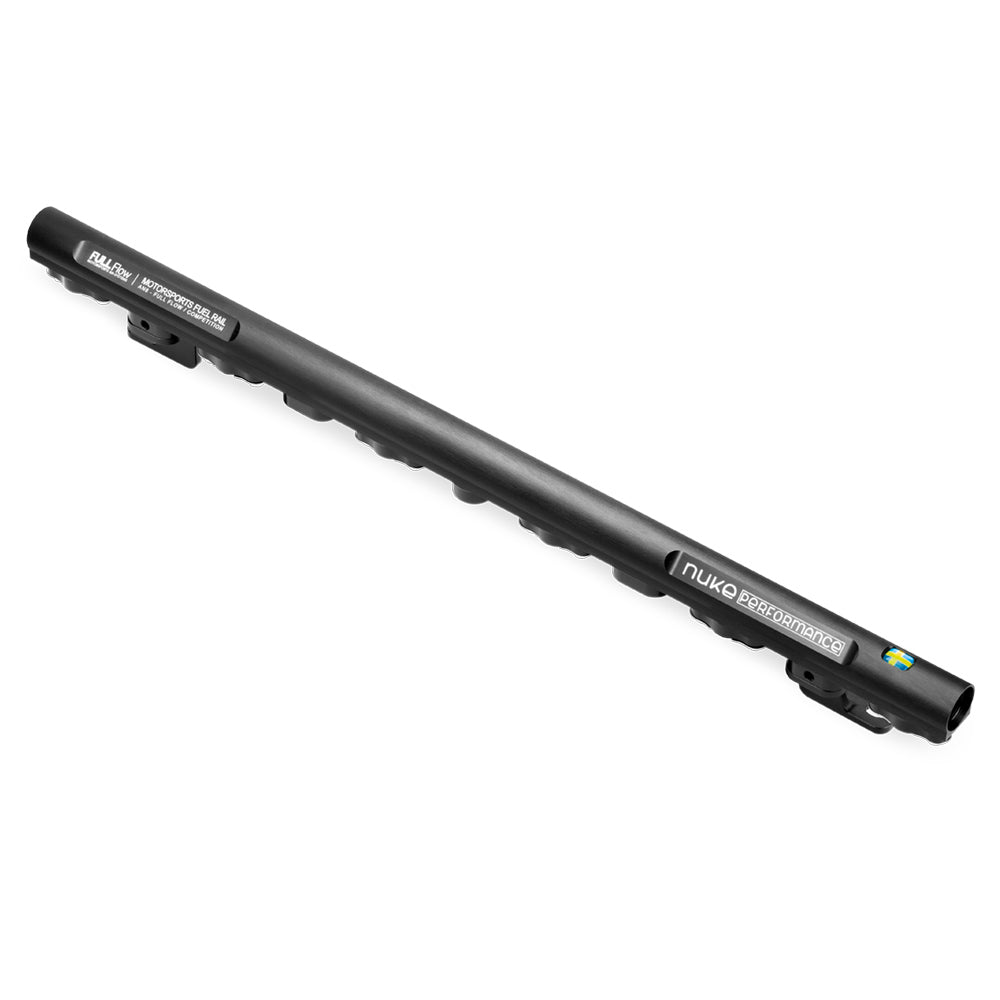 BMW M50/M54 | Nuke Performance Fuel Rail