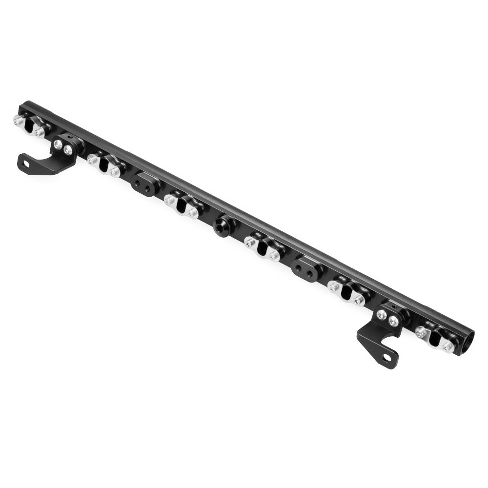 BMW M50/M54 | Nuke Performance Fuel Rail