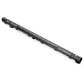BMW S54 | Nuke Performance Fuel Rail