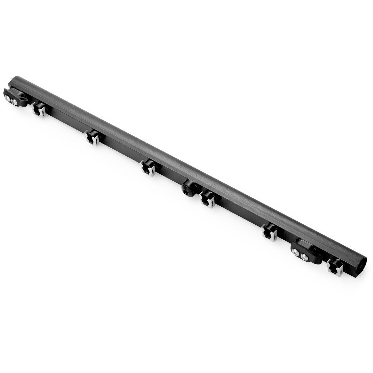 BMW S54 | Nuke Performance Fuel Rail