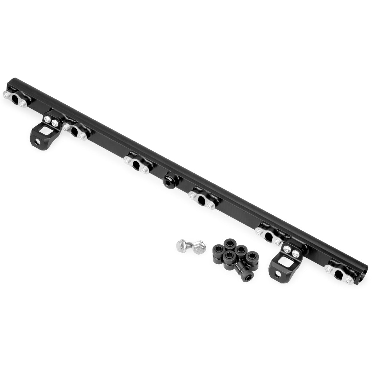 Nissan RB26DETT | Nuke Performance Fuel Rail