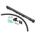 Nissan SR20DET (S14/S15) | Nuke Performance Fuel Rail