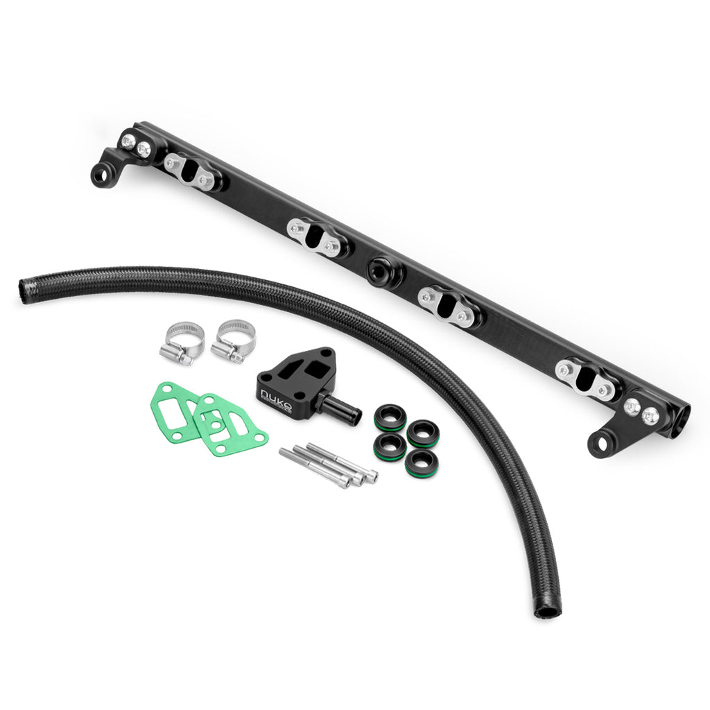 Nissan SR20DET (S14/S15) | Nuke Performance Fuel Rail
