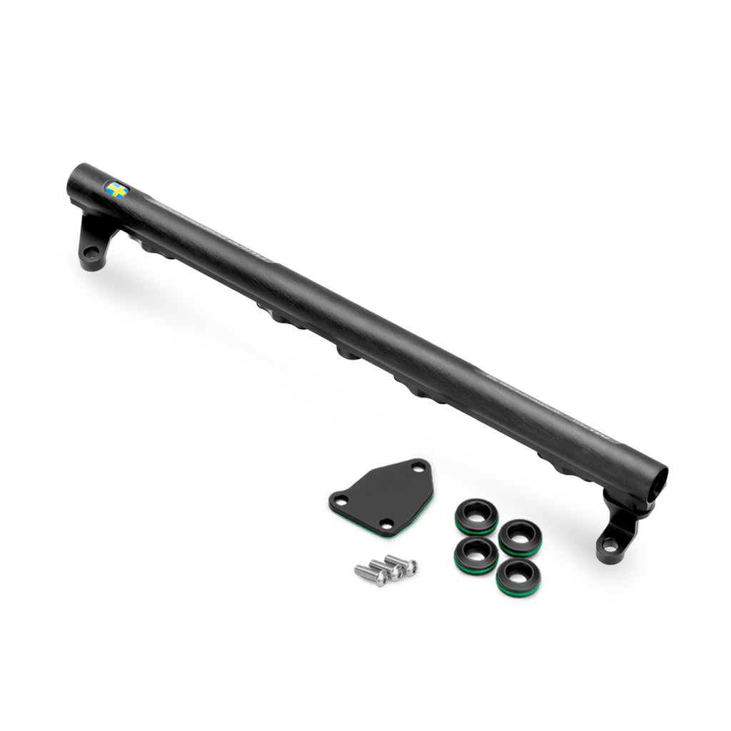 Nissan SR20DET (S14/S15) | Nuke Performance Fuel Rail