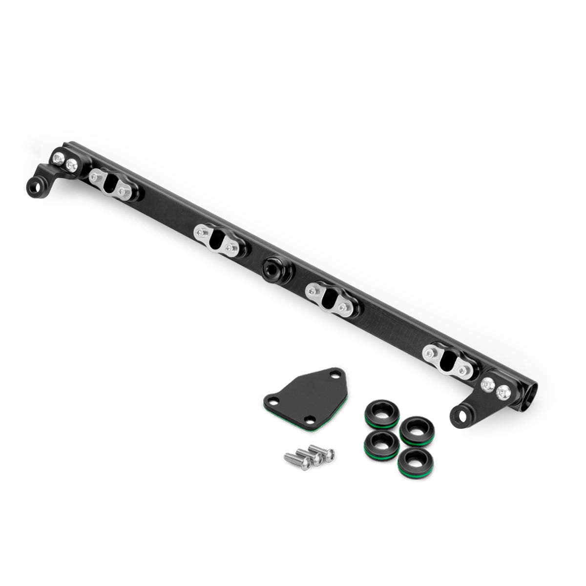 Nissan SR20DET (S14/S15) | Nuke Performance Fuel Rail