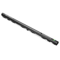 Mercedes M104 | Nuke Performance Fuel Rail