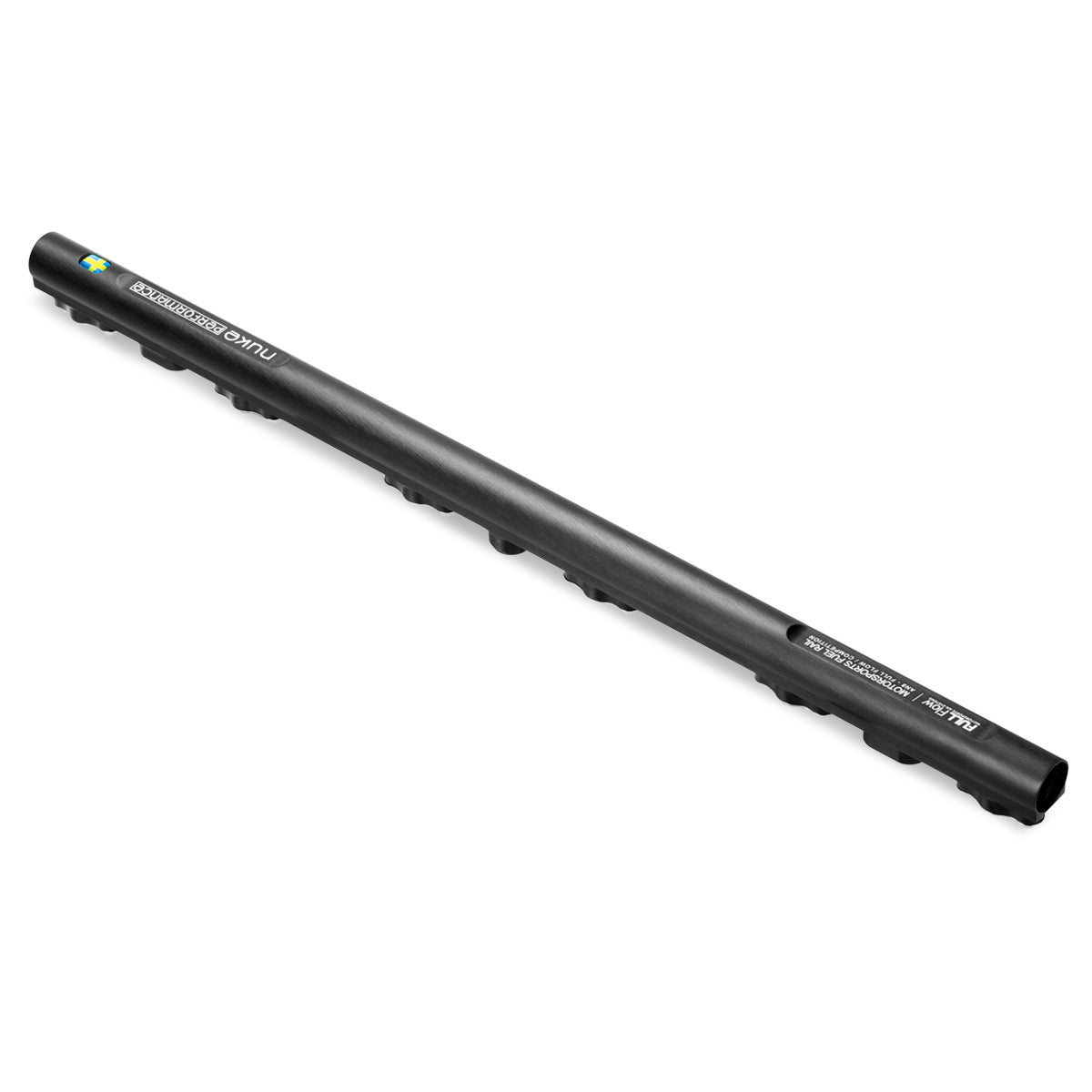 Mercedes M104 | Nuke Performance Fuel Rail
