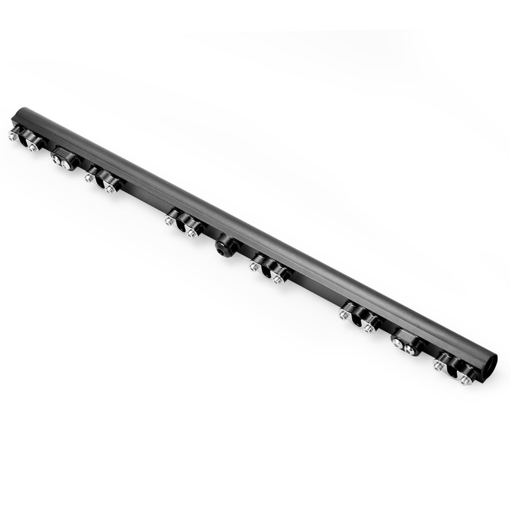 Mercedes M104 | Nuke Performance Fuel Rail