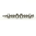 Nissan RB26 | Cambota ZRP Nissan 2.6L RB26 Curso Std 73.70mm Leve.