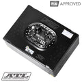 Nuke Performance ATL Saver Cell 45L with CFC Unit
