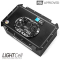 Nuke Performance LightCell Fuel Cell 45L with CFC Unit