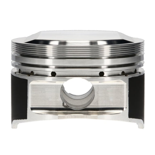 Nissan RB26 | JE-Pistons Kit Nissan Skyline RB26DET 8.2:1