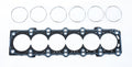 Toyota 2JZ | Junta da cabeça Athena Toyota 3.0L 24V 2JZ-GTE D.87mm TH.1,6mm