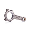 Biela Nissan RB25 | Kit Biela ZRP Nissan RB25/26 121.50 Pino:21.00 Perfil I HD