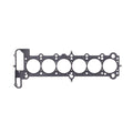 BMW M50 | Cometic HG BMW M50B25/B28/M52B25/B28(Non-TU) MLS 85mm