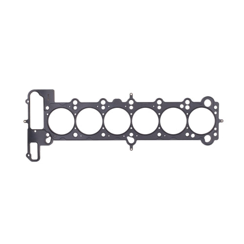 BMW M50 | Cometic HG BMW M50B25/B28/M52B25/B28(Non-TU) MLS 85mm