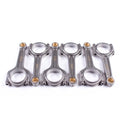 BMW/Toyota B58 | Kit Bielas ZRP BMW/Toy B58B30 148.17 Pino:22.00 Viga-I
