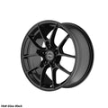 Ström STR-F1 Wheel