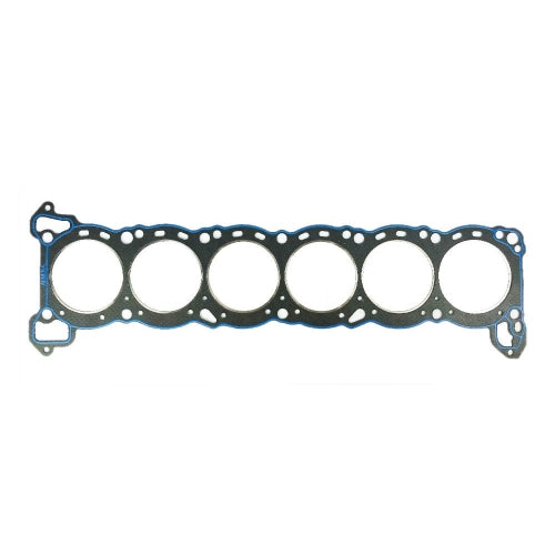 Nissan RB26 | Athena Head Gasket NISSAN GT-R RB26 D.87,5mm TH.1,5mm