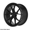 Ström STR-F5 Wheel