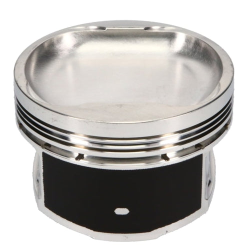 Toyota 2JZ | JE-Pistons Kit Toyota 2JZGTE 9.5:1(ASY) Perfect Skrt