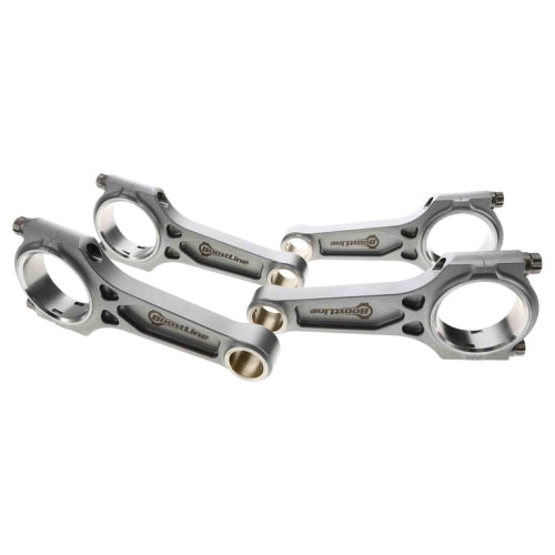 Nissan SR20 | Jogo de bielas Boostline Nissan SR20DET 136.25mm