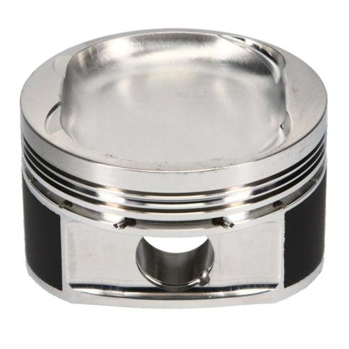 Toyota 2JZ | JE-Pistons Kit Toyota 2JZGTE 9.5:1(ASY) Perfect Skrt