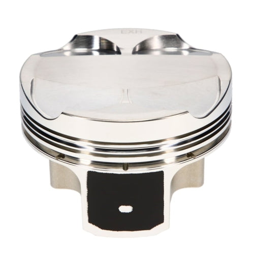 BMW M50 | JE-Pistons Kit BMW M50/S50B30 9.0:1(US)