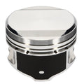 Nissan RB26 | JE-Pistons Kit Nissan Skyline RB26DET 8.2:1