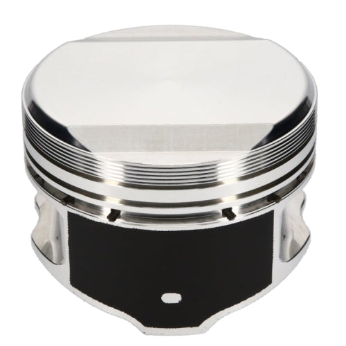 Nissan RB26 | JE-Pistons Kit Nissan Skyline RB26DET 8.2:1