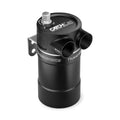 Nuke Performance Universal Catch Can 0.25 Litre