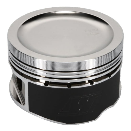 Nissan SR20 | Wiseco Piston Single Nissan SR20 Turbo FT 1.260