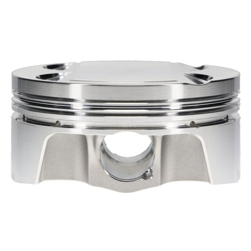 Nissan VQ35 | JE-Pistons Kit Nissan VQ35DE