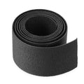 Nuke Performance Braided Heat Protection Sleeve, ID34mm